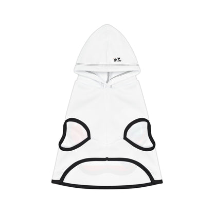 Mia Pet Hoodie