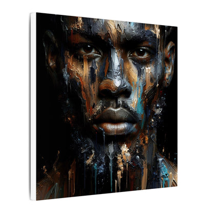 Mia Art Canvas