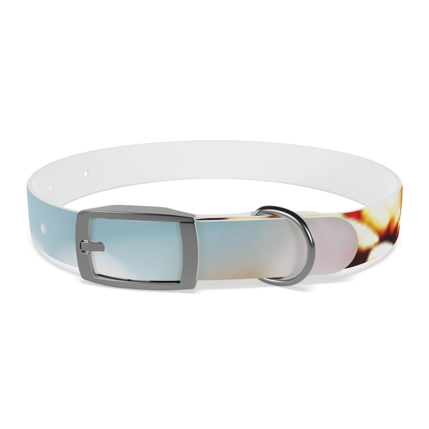 Dog Collar- Mia™