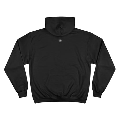 Champion Hoodie from Mia Collection