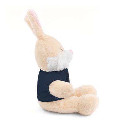 Emotional Support Plush by Just Mia