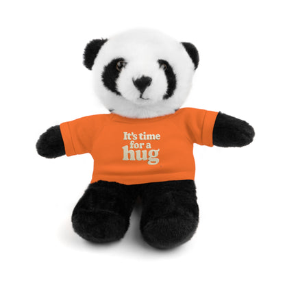 Emotional Support Plush by Just Mia