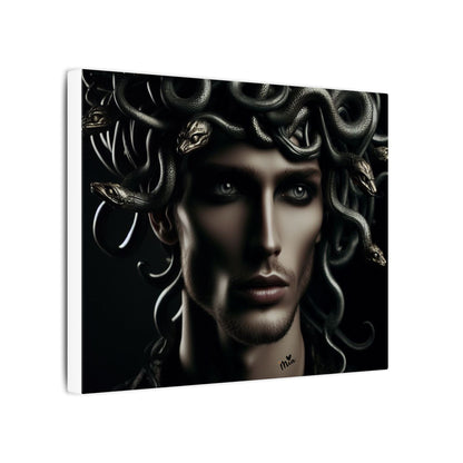 Mia Art Male Medusa
