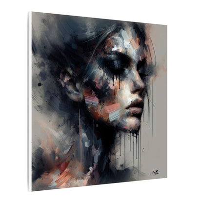 Mia Art Canvas