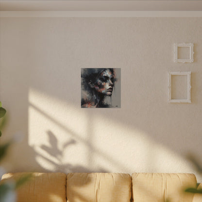 Mia Art Canvas
