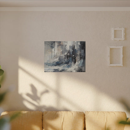 Mia Art Canvas