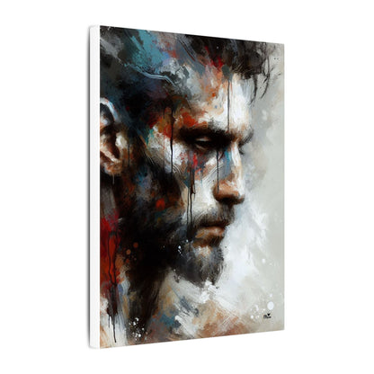 Mia Art Canvas