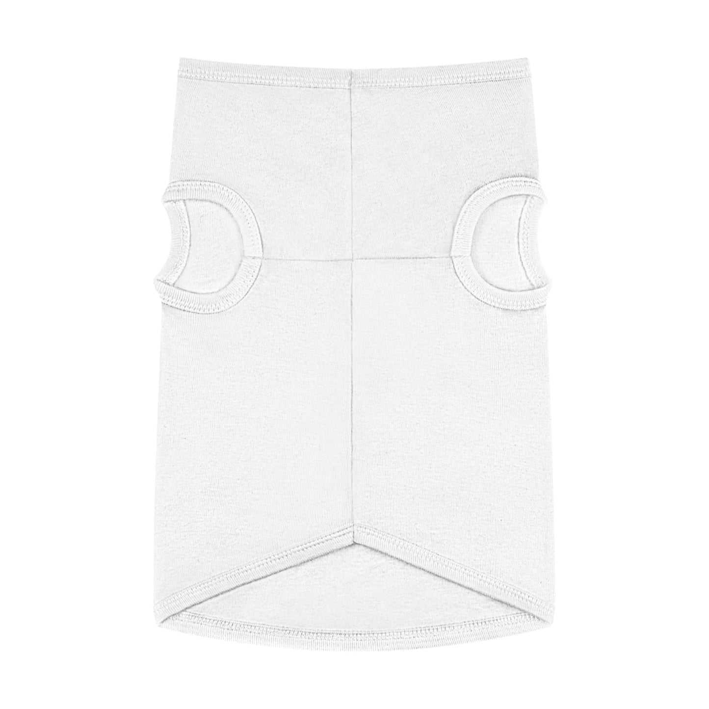 Mia Pet Tank Top