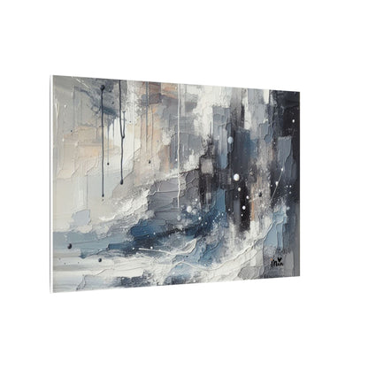 Mia Art Canvas
