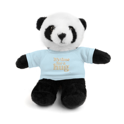 Emotional Support Plush by Just Mia