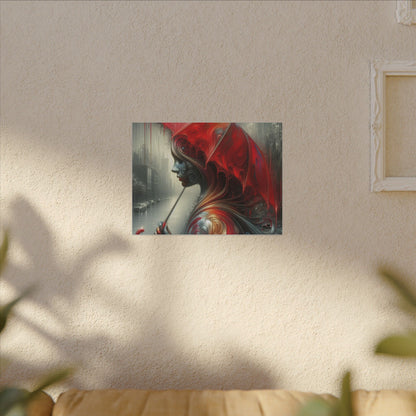 Mia Art Canvas