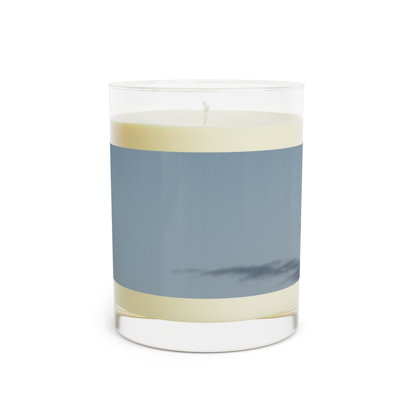 Mia™ Collection Scented Candle - Full Glass, 11oz