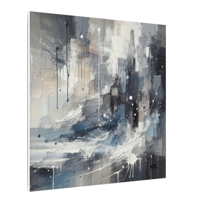 Mia Art Canvas