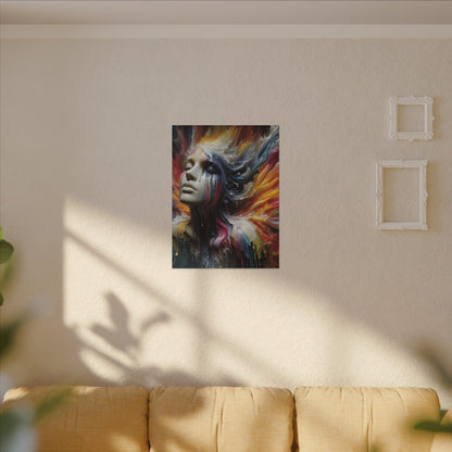 Mia Art's Canvas