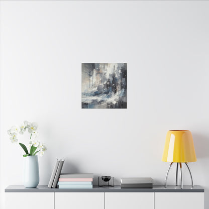 Mia Art Canvas