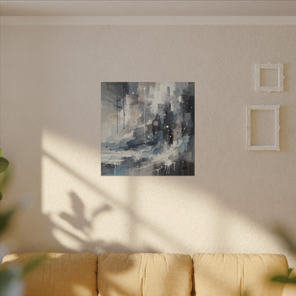Mia Art Canvas