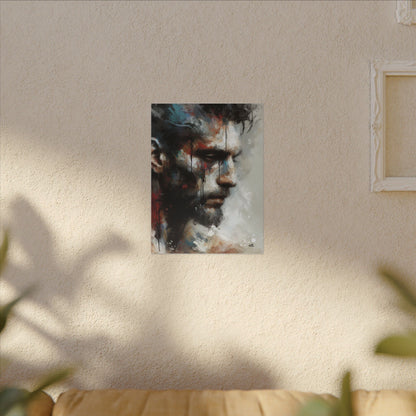 Mia Art Canvas