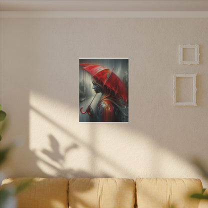 Mia Art Canvas