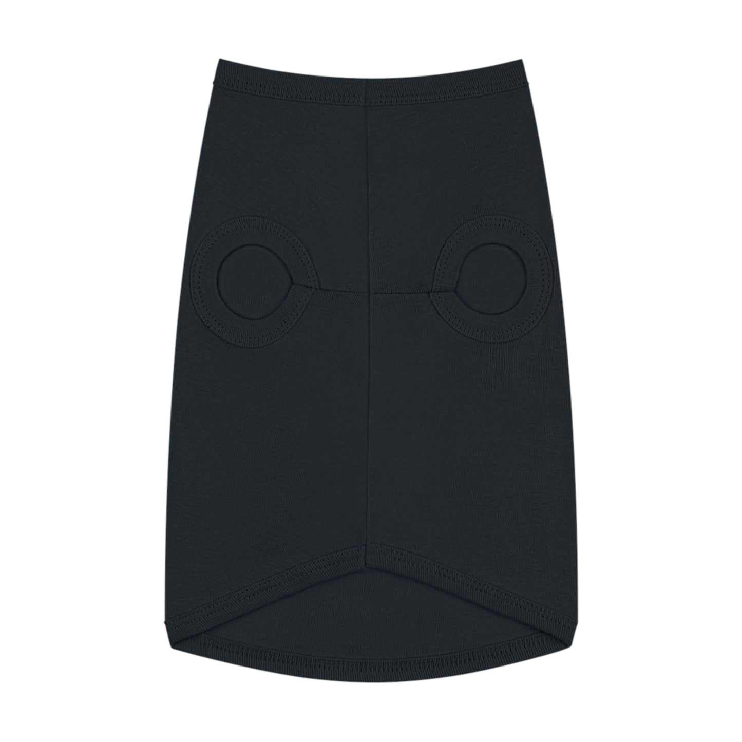 Mia Collection Pet Tank Top