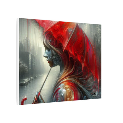 Mia Art Canvas