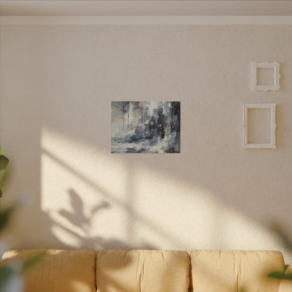 Mia Art Canvas