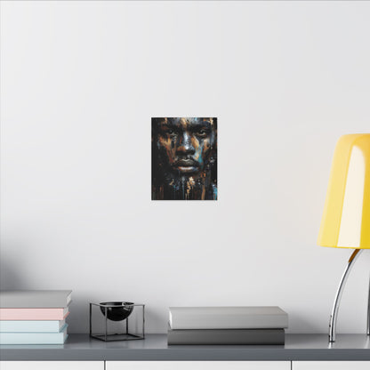 Mia Art Canvas