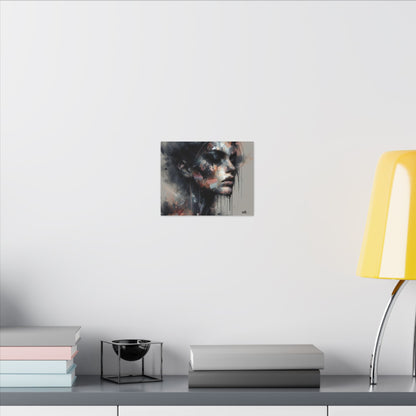 Mia Art Canvas