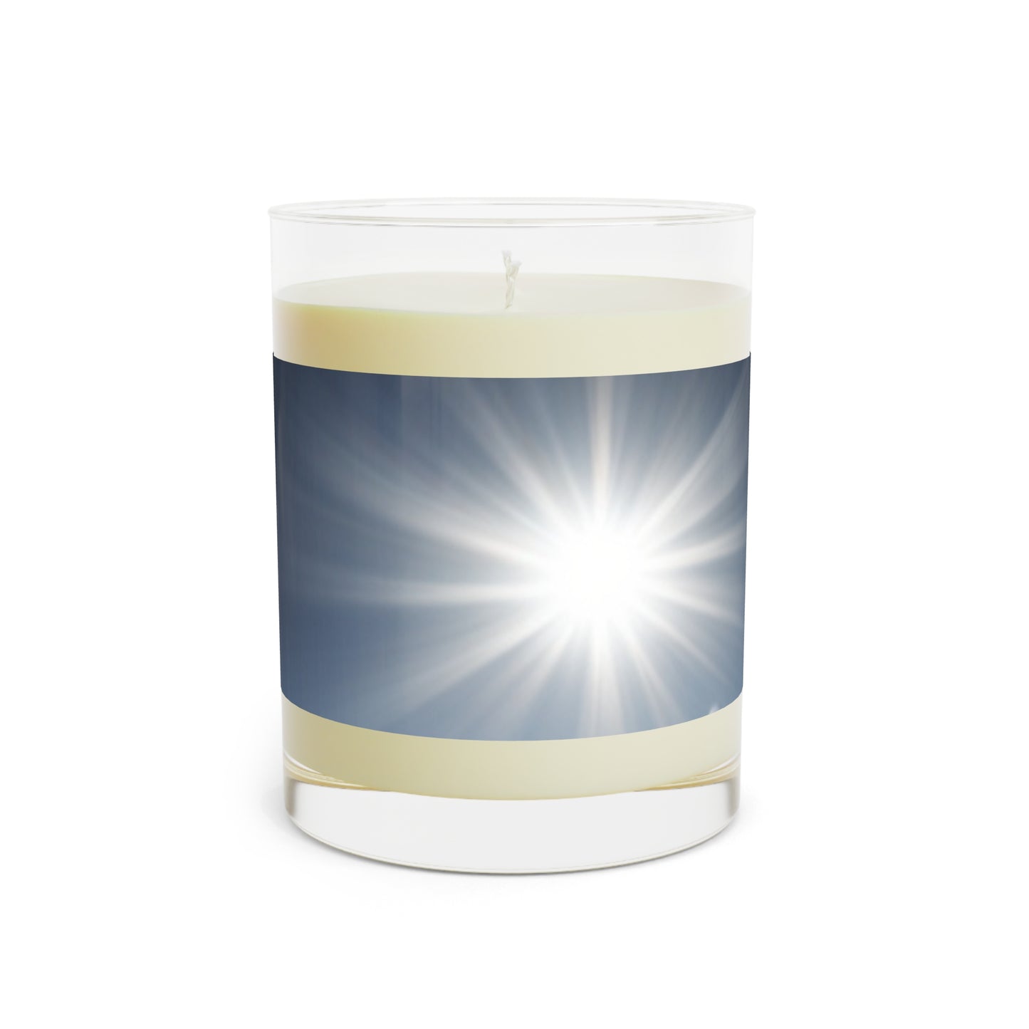 Mia™ Collection Scented Candle - Full Glass, 11oz
