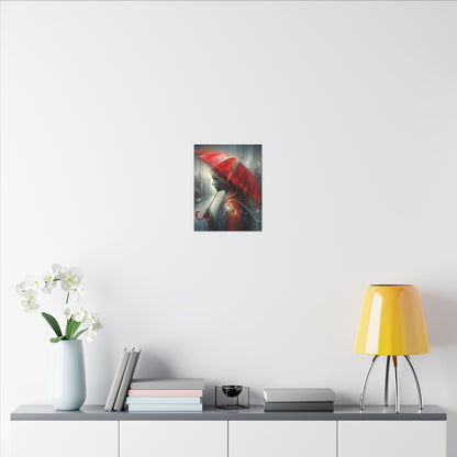 Mia Art Canvas