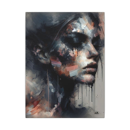 Mia Art Canvas