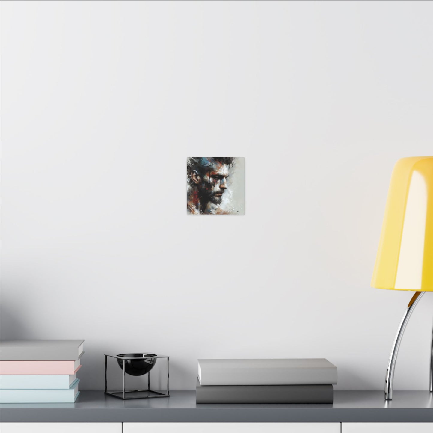 Mia Art Canvas