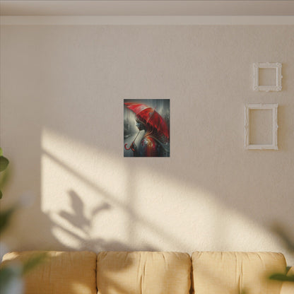 Mia Art Canvas