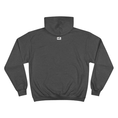 Premium Mia Champion Hoodie