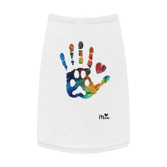 Pet Tank Top