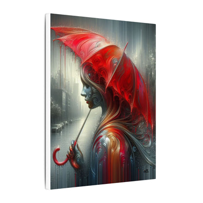 Mia Art Canvas