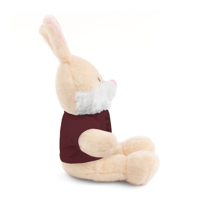 Emotional Support Plush by Just Mia