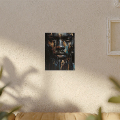 Mia Art Canvas