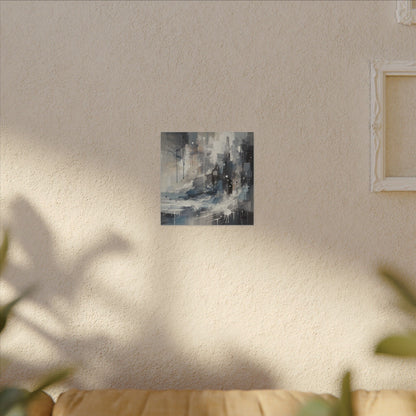 Mia Art Canvas