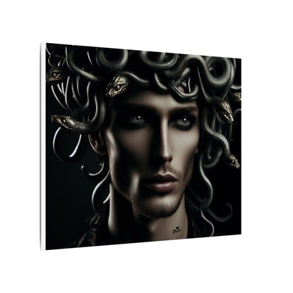 Mia Art Male Medusa