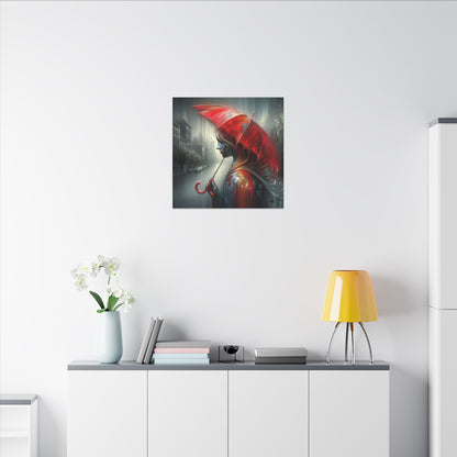 Mia Art Canvas