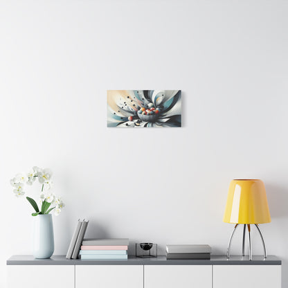 Mia Art Canvas
