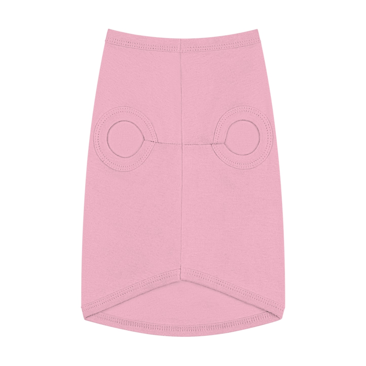 Mia Collection Pet Tank Top