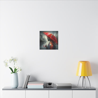 Mia Art Canvas