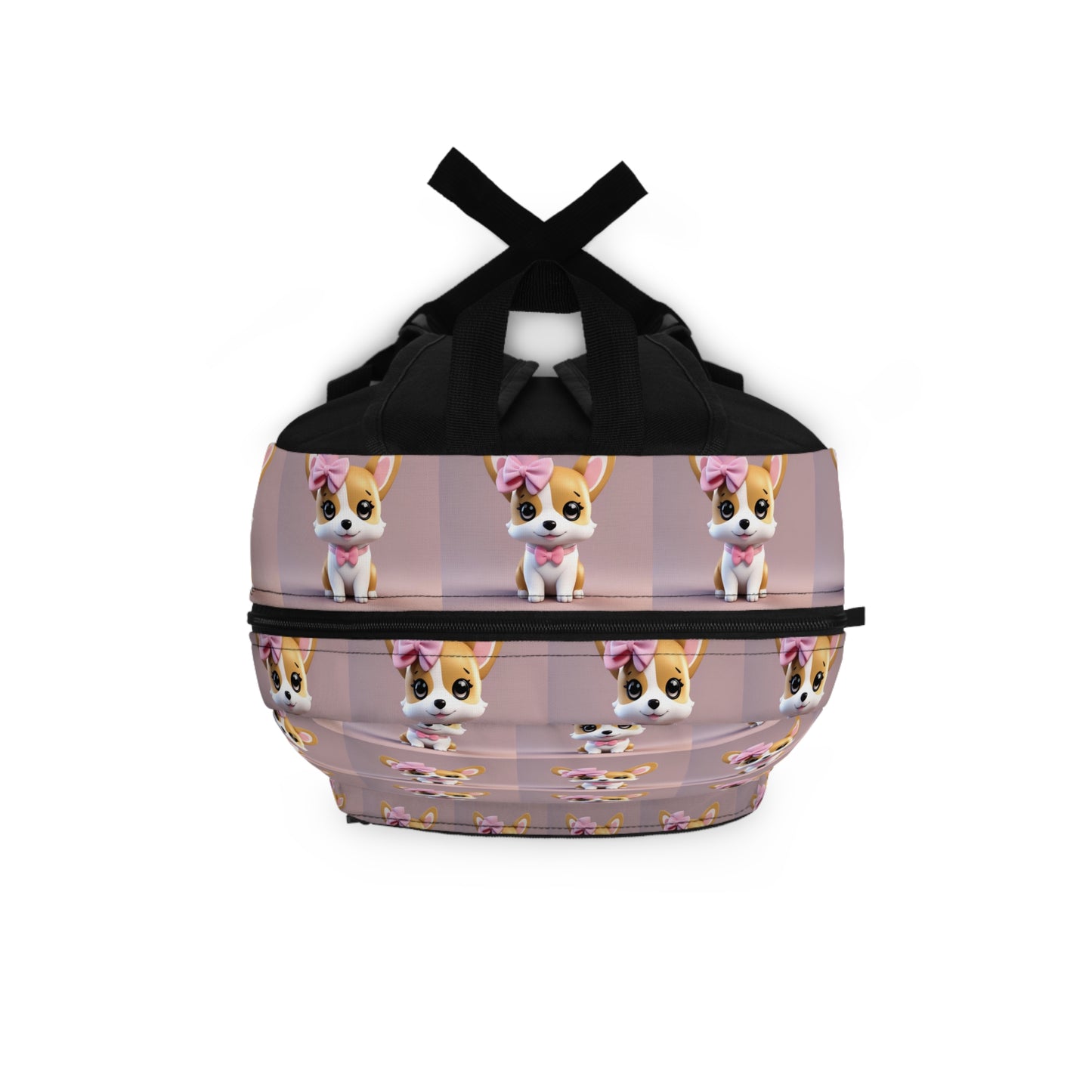Mia Collection Backpack