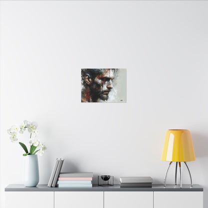 Mia Art Canvas