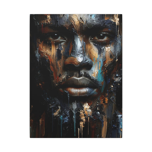 Mia Art Canvas