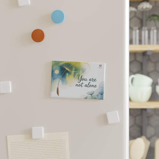 Mindfulness by Just Mia- Magnets