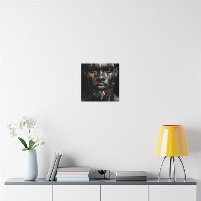 Mia Art Canvas