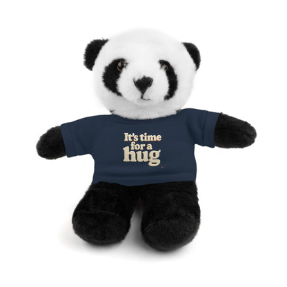 Emotional Support Plush by Just Mia