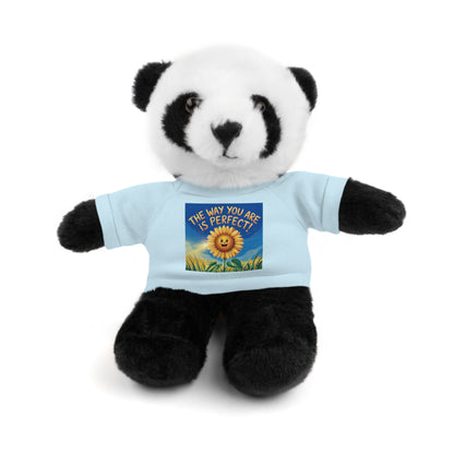 Emotional Support Plush by Just Mia